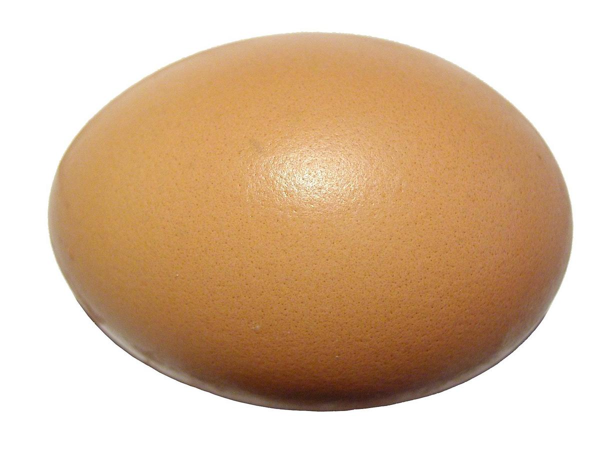 image title